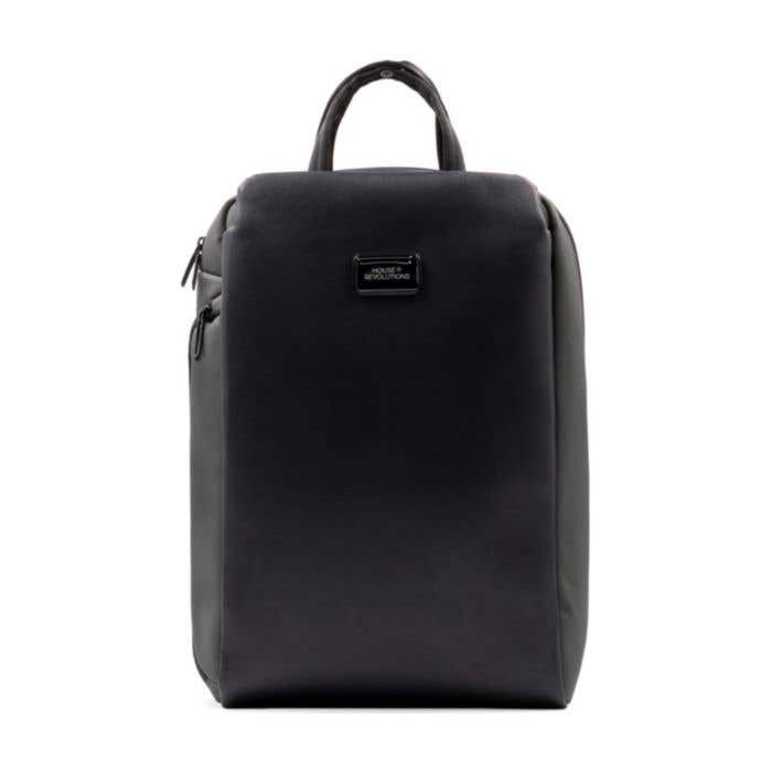 BrandCharger shopper-rugzak Nexus | Laptop 16"
