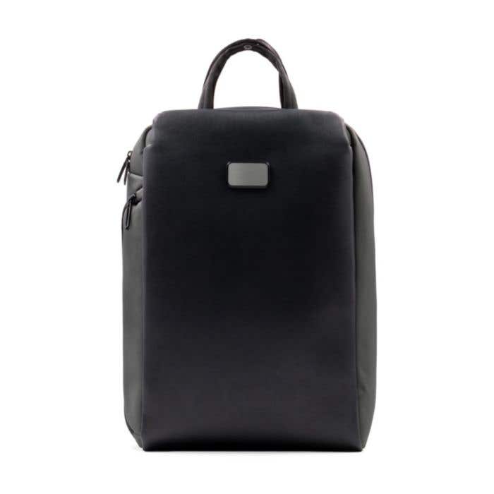 BrandCharger totepack Nexus | Laptop 16"