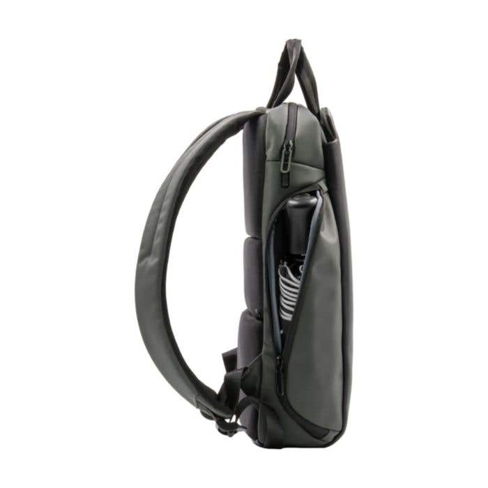 BrandCharger shopper-rugzak Nexus | Laptop 16"