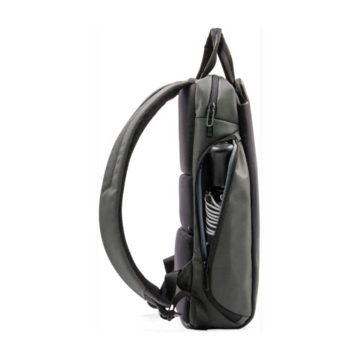 BrandCharger totepack Nexus | Laptop 16"