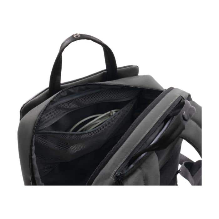 BrandCharger shopper-rugzak Nexus | Laptop 16"