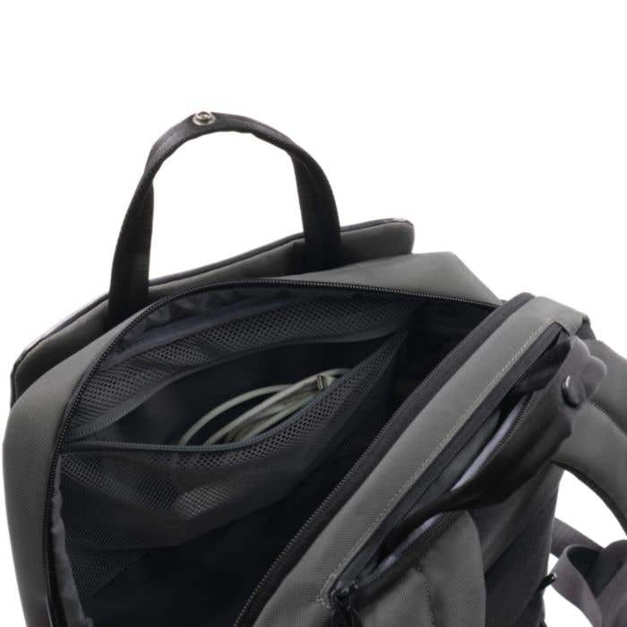 BrandCharger totepack Nexus | Laptop 16"