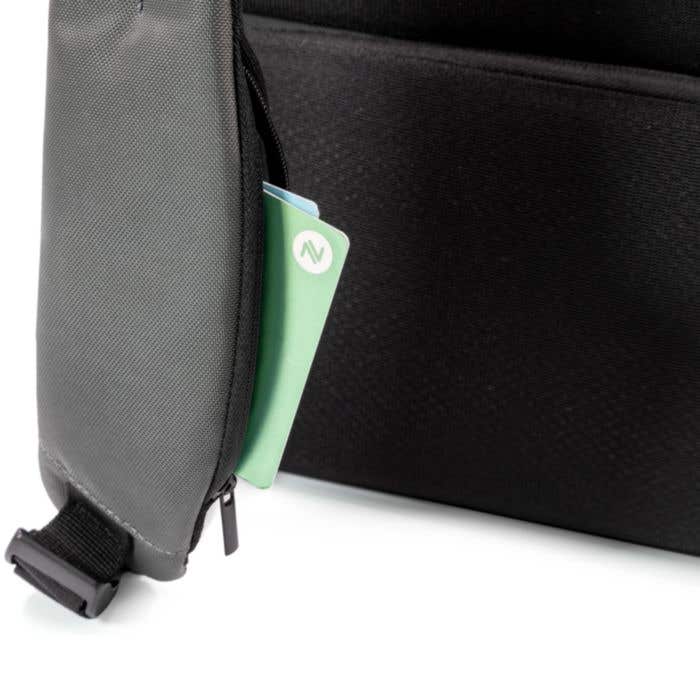 BrandCharger totepack Nexus | Laptop 16"
