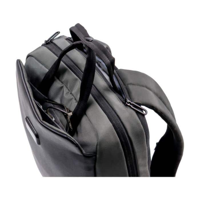 BrandCharger shopper-rugzak Nexus | Laptop 16"