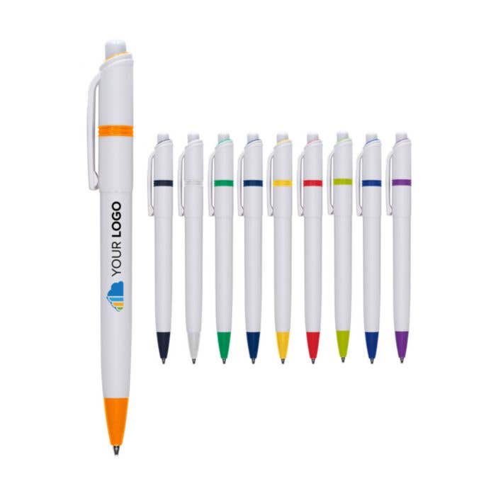 Stilolinea Ducal ballpen