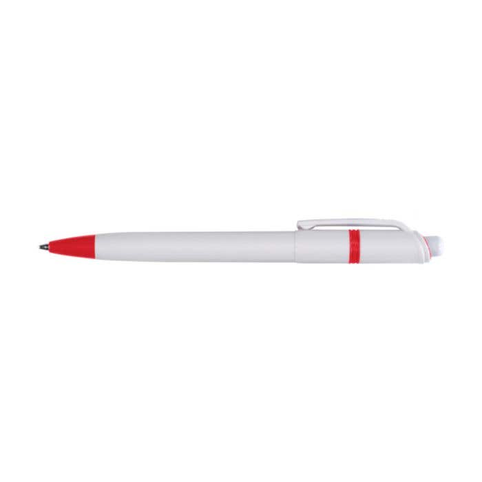 Stilolinea Ducal ballpen