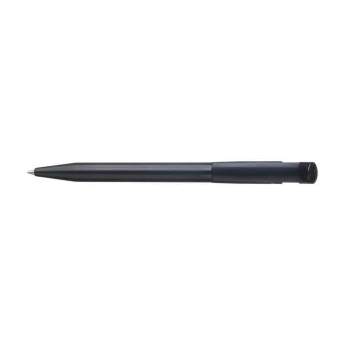 Stilolinea S45 Recycled Pen