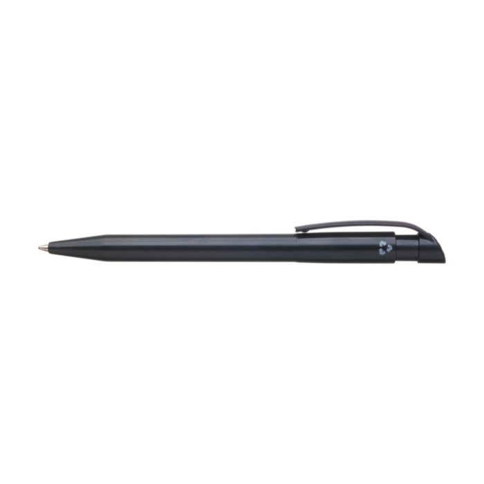 Stilolinea S45 Recycled Pen