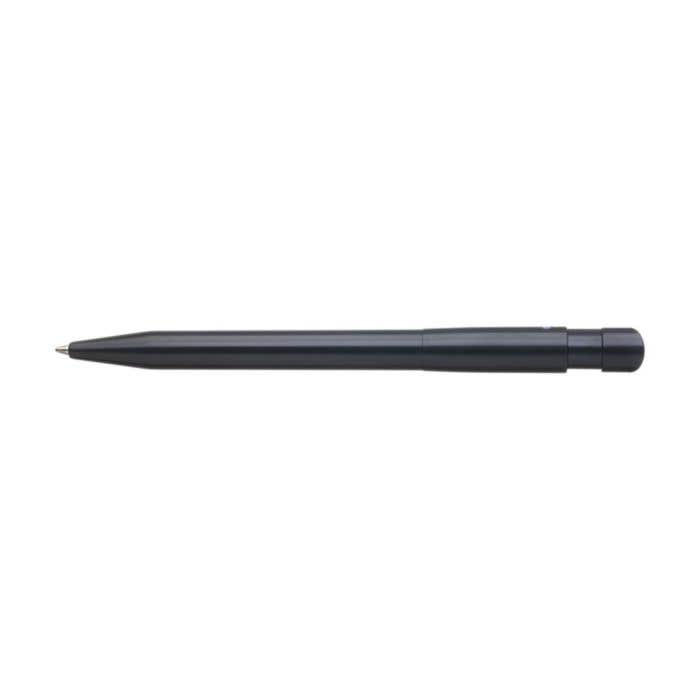 Stilolinea S45 Recycled Pen