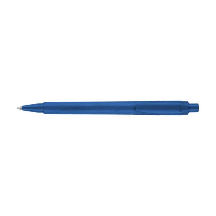 Stilolinea Baron 03 Total Recycled Pen
