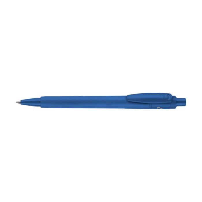 Stilolinea Baron 03 Total Recycled Pen