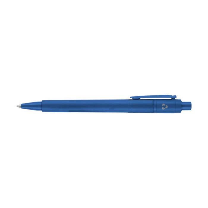 Stilolinea Baron 03 Total Recycled Pen