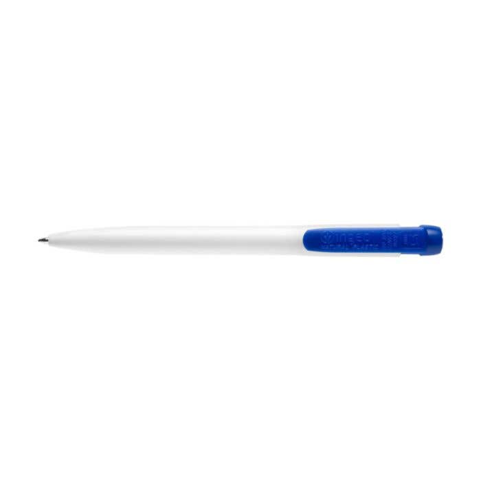 Stilolinea Ingeo Pen