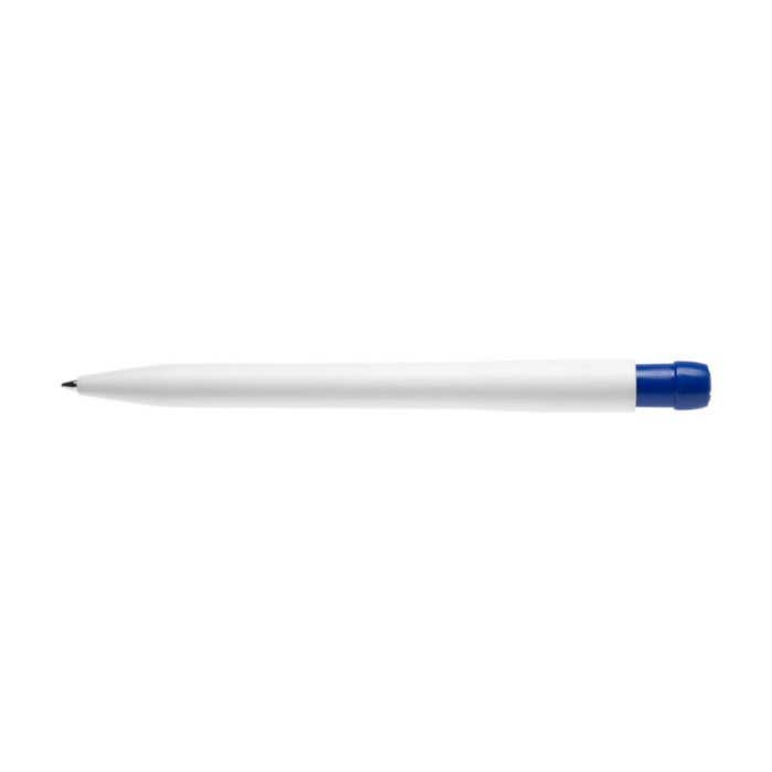 Stilolinea Ingeo Pen
