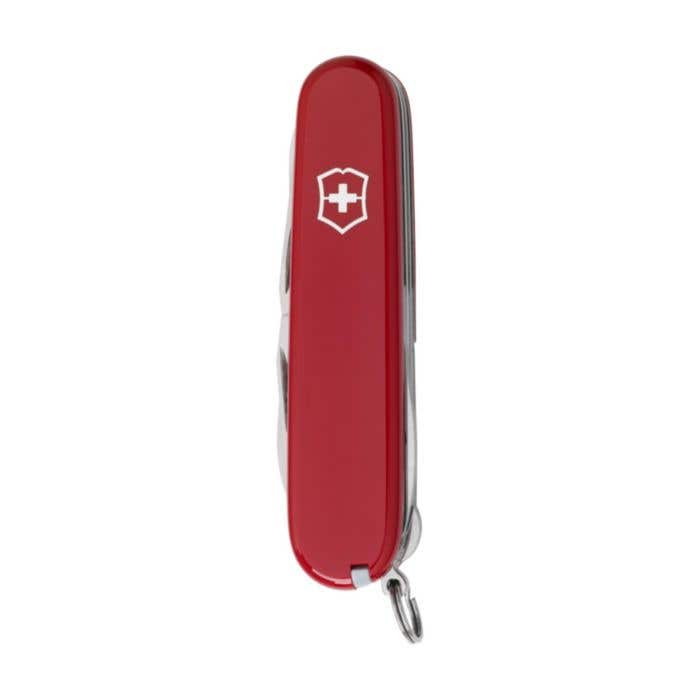 Victorinox pocket knife Super Tinker | 14 functions