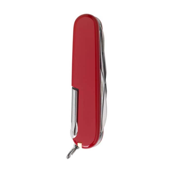 Victorinox Super Tinker pocket knife