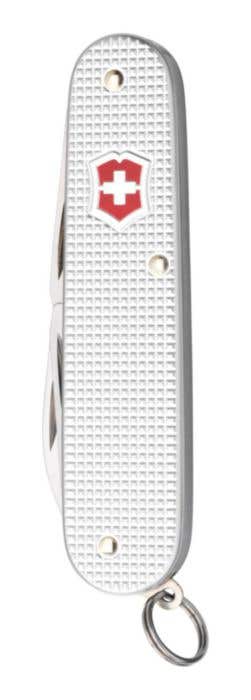 Victorinox Cadet Alox