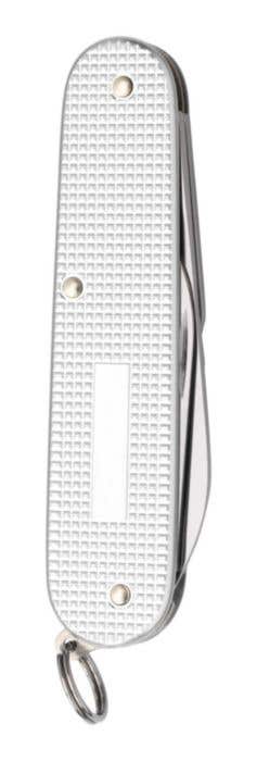 Victorinox Cadet Alox