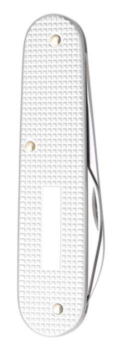 Victorinox Bantam Alox