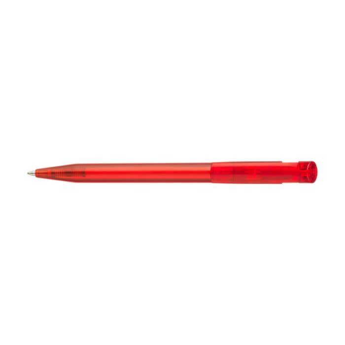 Stilolinea S45 Clear Pen