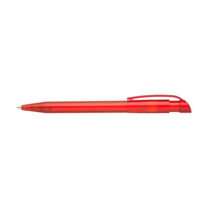 Stilolinea S45 Clear Balpen