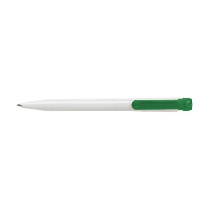 Stilolinea Pier Mix Special Pen