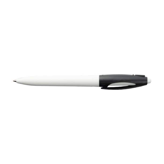Stilolinea S45 BIO-S! Pen