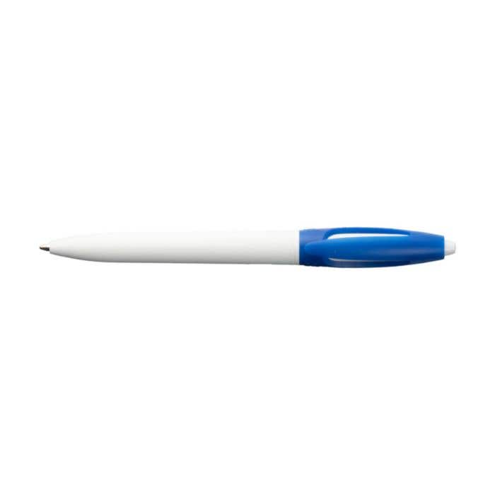Stilolinea S45 BIO-S! Pen