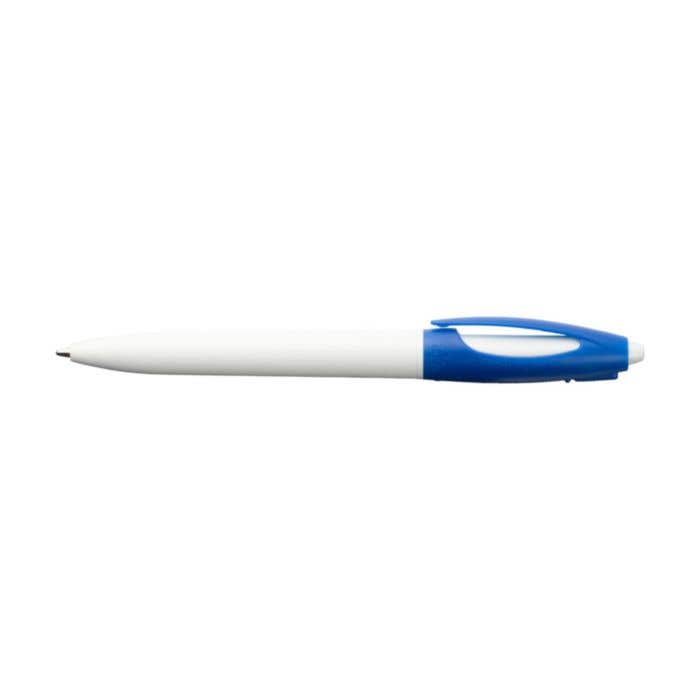 Stilolinea S45 BIO-S! Balpen