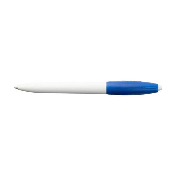 Stilolinea S45 BIO-S! Pen