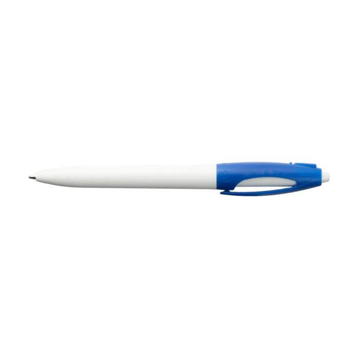 Stilolinea S45 BIO-S! Pen