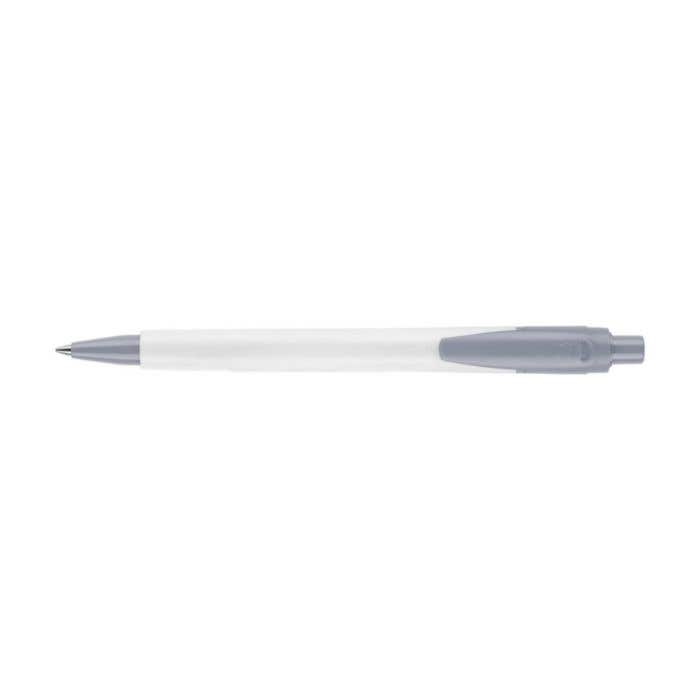 Stilolinea Baron 03 Recycled Pen
