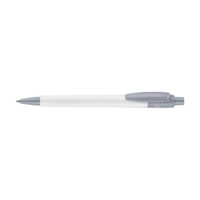 Stilolinea Baron 03 Recycled Pen