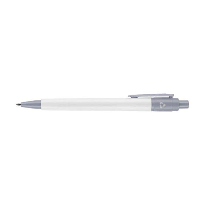 Stilolinea Baron 03 Recycled Pen