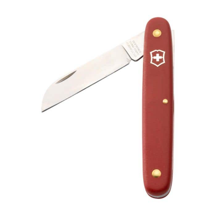 Victorinox Ecoline Flower Knive