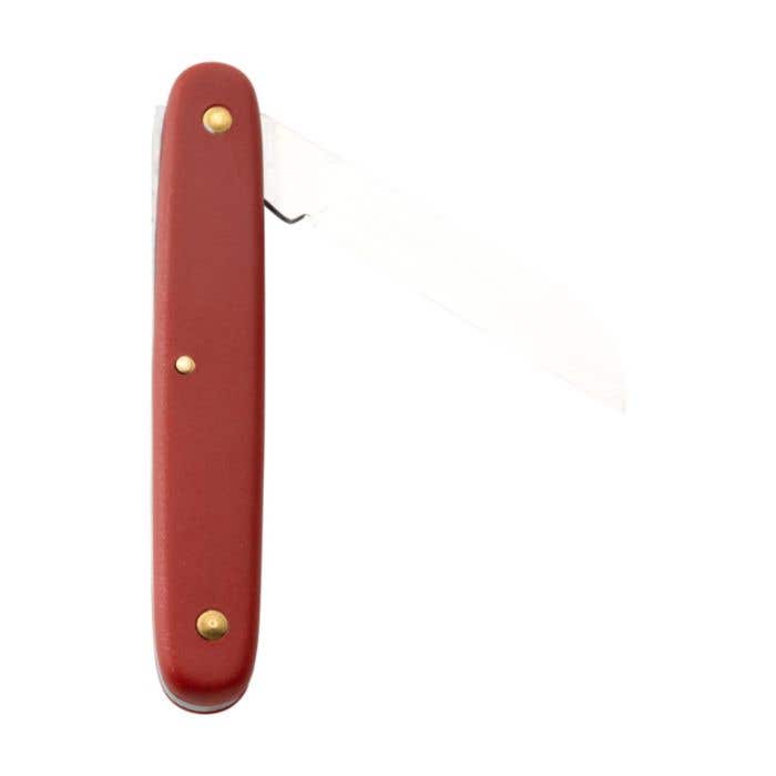 Victorinox Ecoline Flower Knive