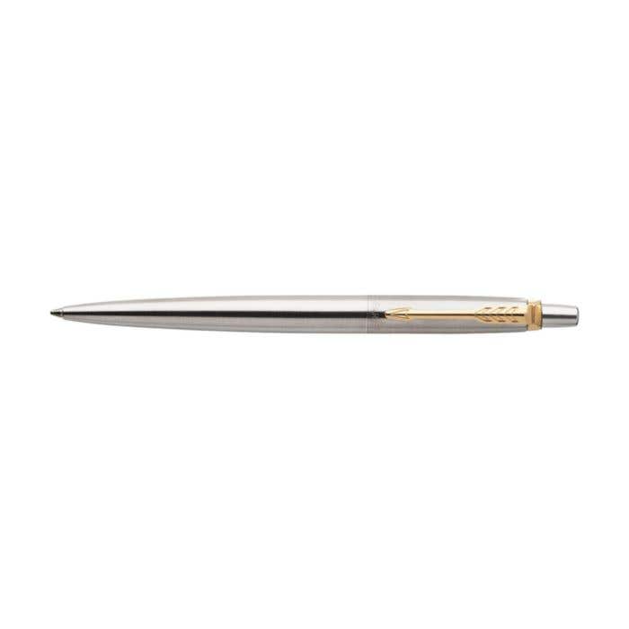 Parker Jotter balpen | Gerecycled