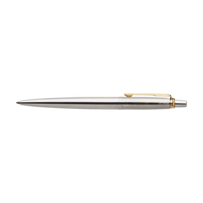 Parker Jotter balpen | Gerecycled