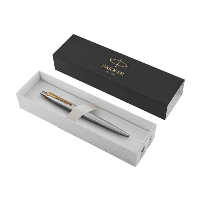 Parker Jotter balpen | Gerecycled