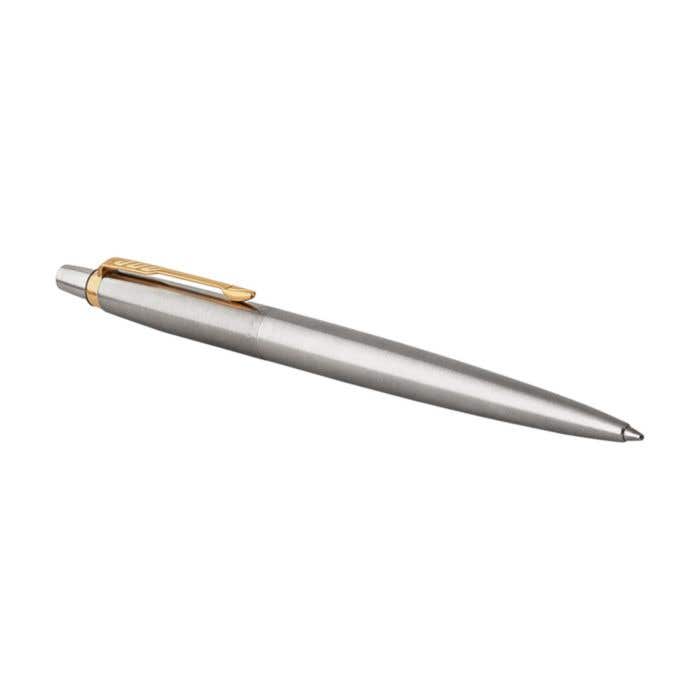 Parker Jotter balpen | Gerecycled