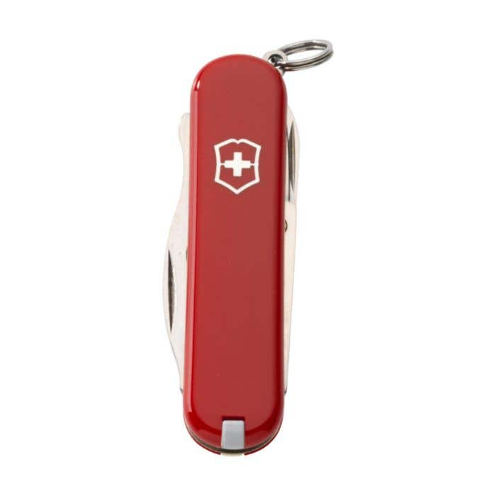 Victorinox Jetsetter