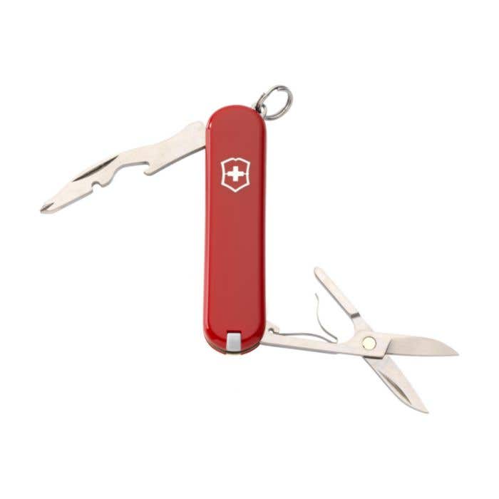 Victorinox Jetsetter