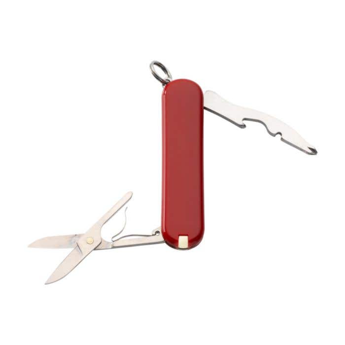 Victorinox Jetsetter