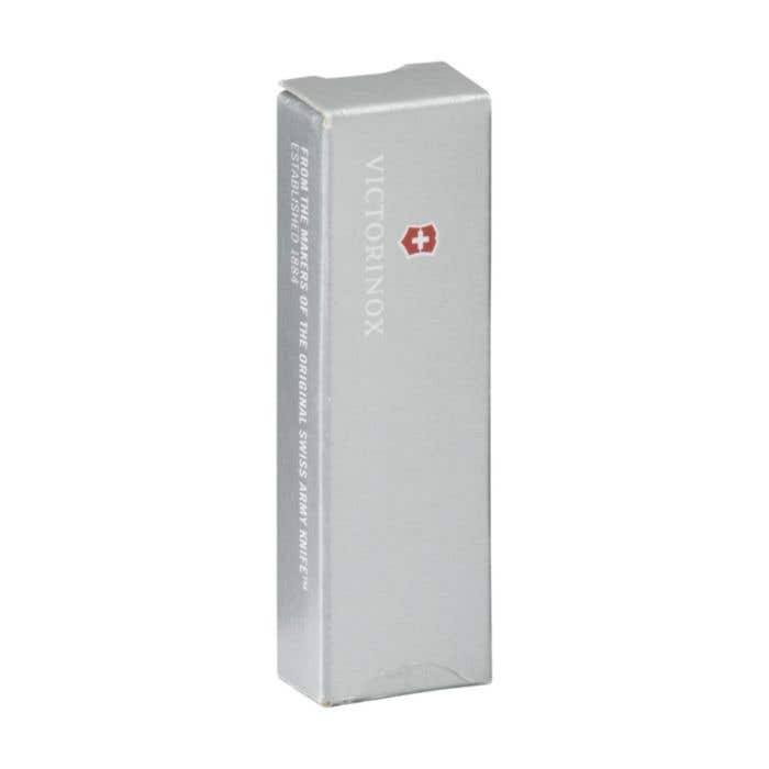 Victorinox Jetsetter