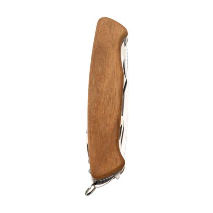 Victorinox Ranger 55 Wood