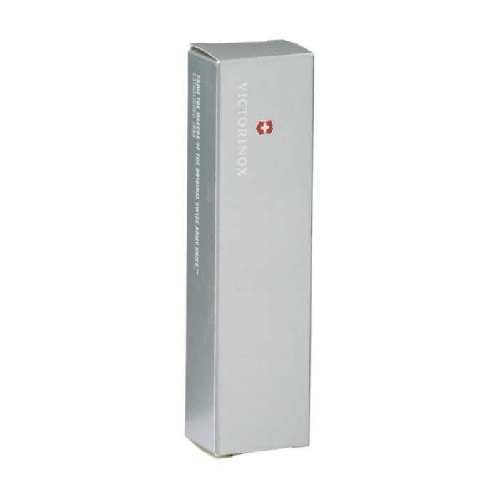 Victorinox Ranger 55 Wood