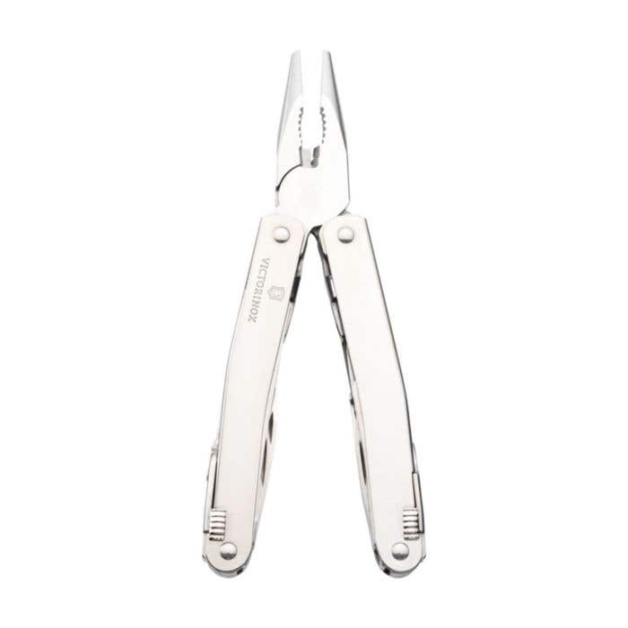 Victorinox Spirit X
