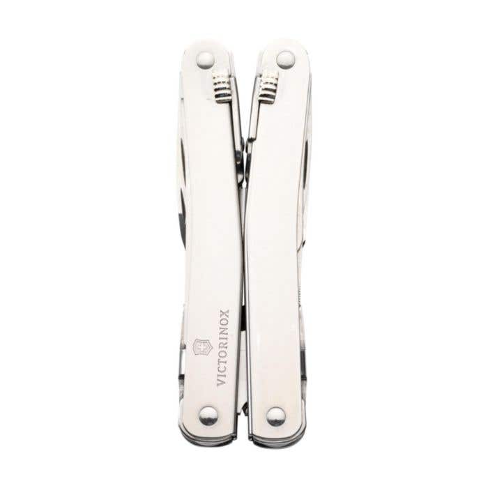 Victorinox Spirit X
