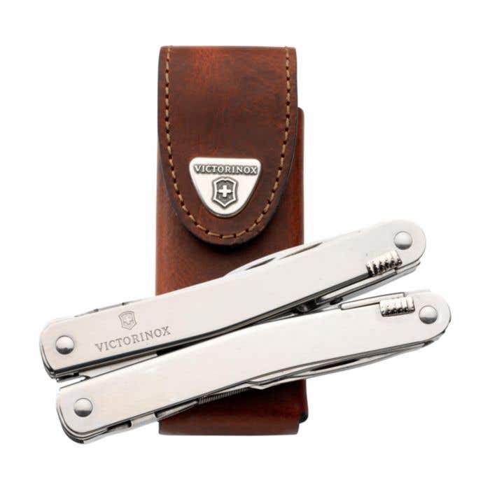 Victorinox Spirit X