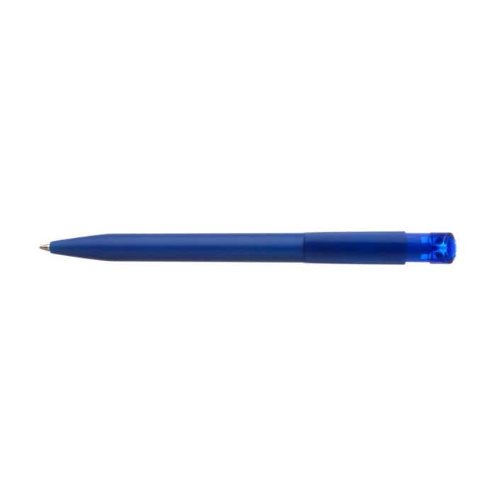 Stilolinea S45 BIO Pen